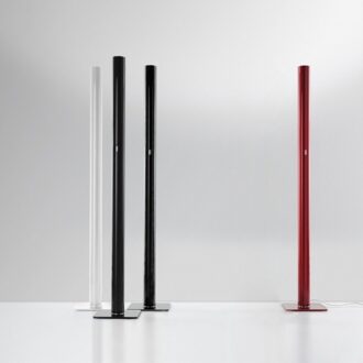 Ilio Mini