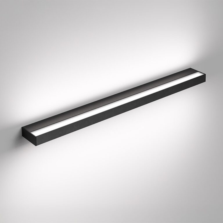 imgi_14_mu_hoy-parete-900-nero-960_188650_195afbe5377
