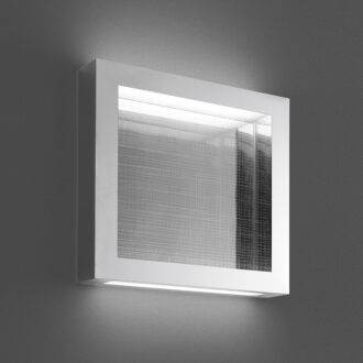 Altrove Wall/ceiling