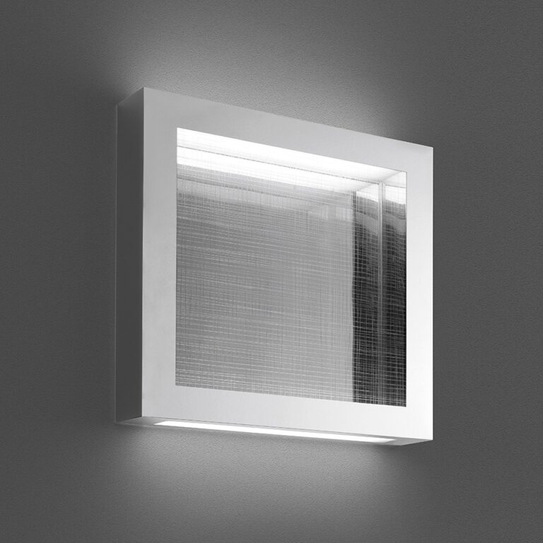 imgi_4_yaf_altrove_parete_soffitto_182041_19273158140