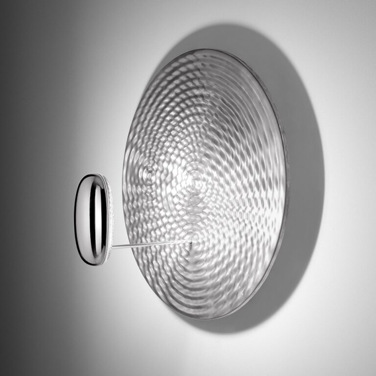 imgi_4_yaf_droplet_mini_181596_192731547f7