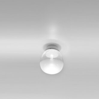 Empatia wall/ceiling