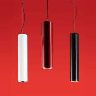 Ilio Collection