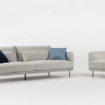 Andre-perobell-menfis interiorismo-granada_4