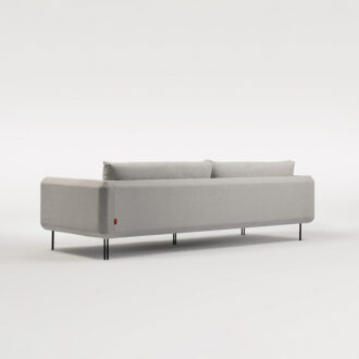 Andre-perobell-menfis interiorismo-granada_4