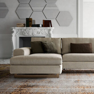 Duo-pianca-menfis interiorismo-granada_1 copia