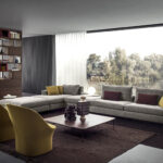 Duo-pianca-menfis interiorismo-granada_1 copia