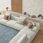 loft-perobell-menfis interiorismo-granada