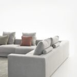 loft-perobell-menfis interiorismo-granada
