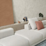 loft-perobell-menfis interiorismo-granada