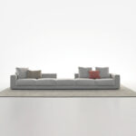 loft-perobell-menfis interiorismo-granada_5