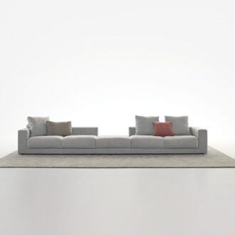 loft-perobell-menfis interiorismo-granada_5
