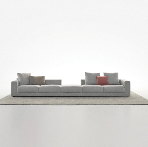 loft-perobell-menfis interiorismo-granada_5