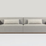 marcel-perobell-menfis interiorismo-granada_5