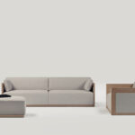 marcel-perobell-menfis interiorismo-granada_5