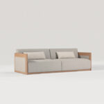 marcel-perobell-menfis interiorismo-granada_5