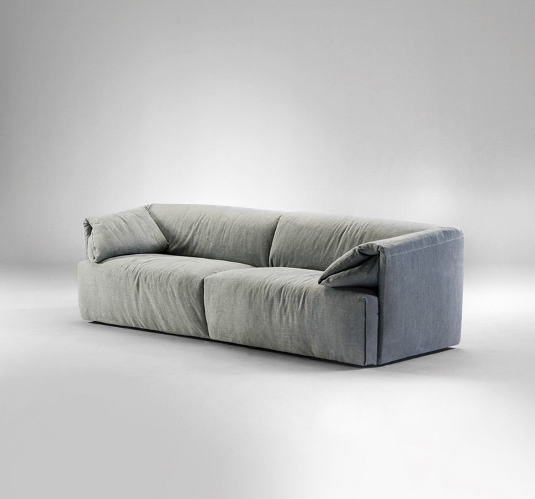 wallace-perobell-menfis interiorismo-granada_1
