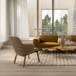 amstelle-swedese-menfis interiorismo