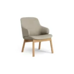 amstelle-swedese-menfis interiorismo