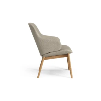 amstelle-swedese-menfis interiorismo