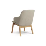 amstelle-swedese-menfis interiorismo