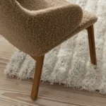 amstelle-swedese-menfis interiorismo