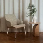 amstelle-swedese-menfis interiorismo