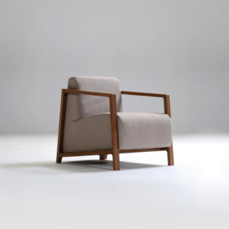 armand-perobell-menfis interiorismo