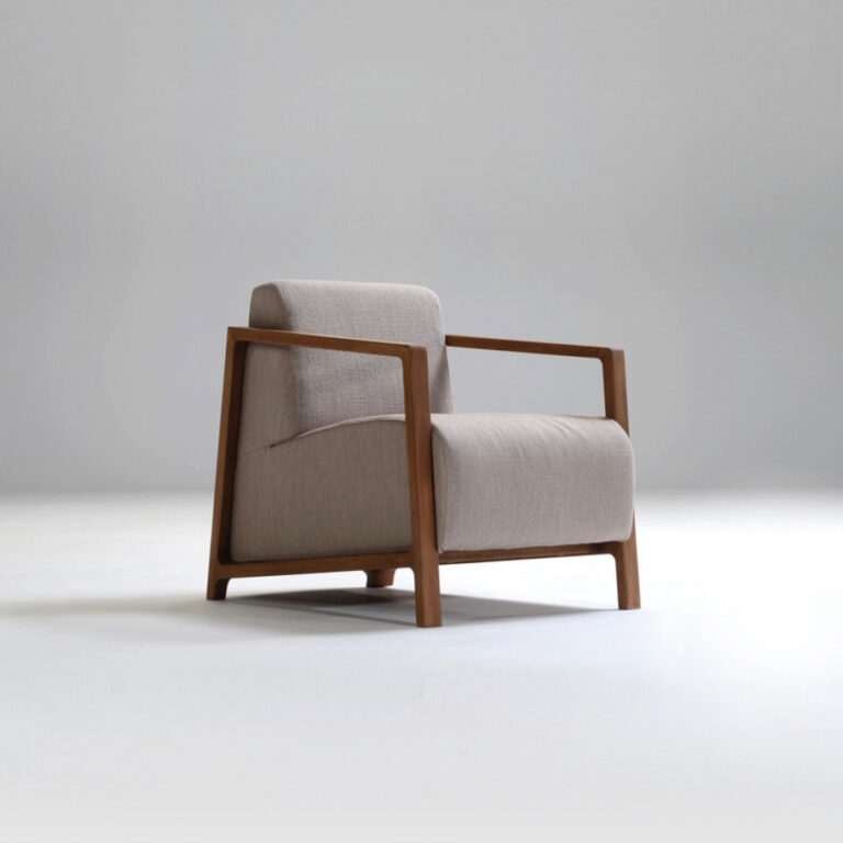 armand-perobell-menfis interiorismo