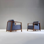 armand-perobell-menfis interiorismo