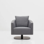 bouvier-joquer-menfis interiorismo