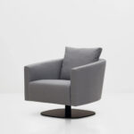 bouvier-joquer-menfis interiorismo