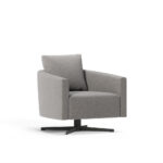 bouvier-joquer-menfis interiorismo