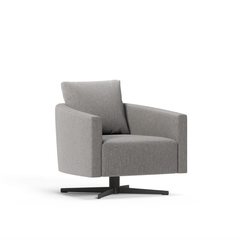 bouvier-joquer-menfis interiorismo