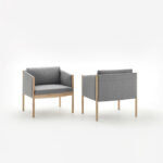 bud-perobell-menfis interiorismo