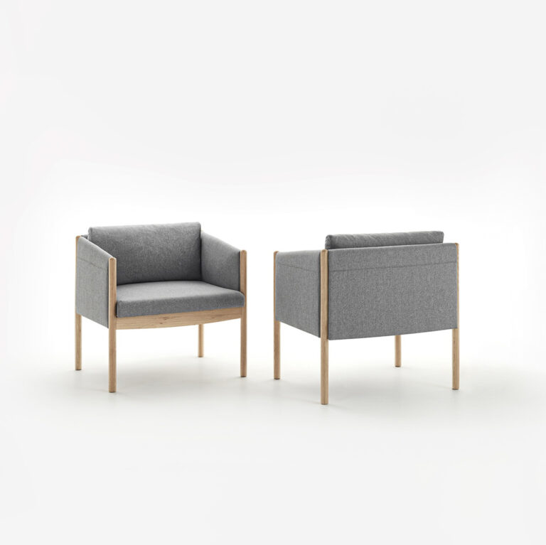 bud-perobell-menfis interiorismo