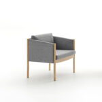 bud-perobell-menfis interiorismo