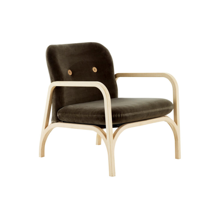 button easy-swedese-menfis interiorismo