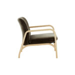 button easy-swedese-menfis interiorismo