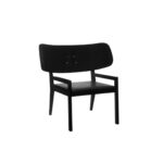 cartoon-swedese-menfis interiorismo