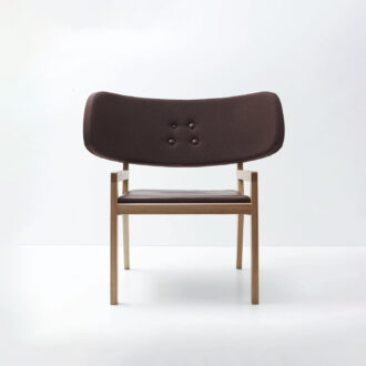 cartoon-swedese-menfis interiorismo