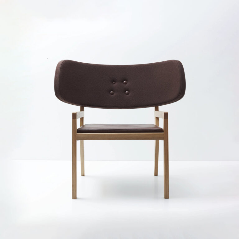 cartoon-swedese-menfis interiorismo