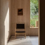 caryngo-swedese-menfis interiorismo