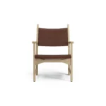 caryngo-swedese-menfis interiorismo