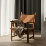 caryngo-swedese-menfis interiorismo