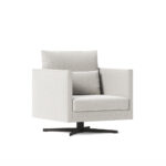 deck fabric-joquer-menfis interiorismo