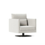 deck fabric-joquer-menfis interiorismo