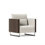 deck wood-joquer-menfis interiorismo