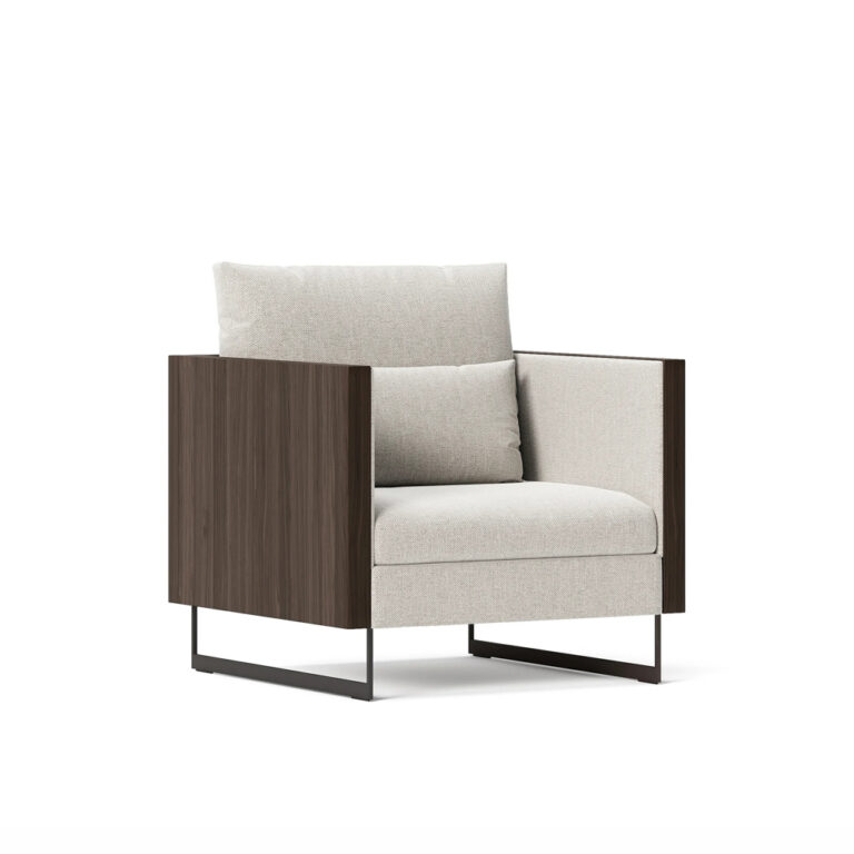 deck wood-joquer-menfis interiorismo