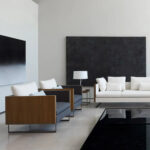 deck wood-joquer-menfis interiorismo